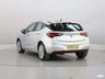 USED 2019 19 VAUXHALL ASTRA 1.4i Turbo Elite Nav Hatchback 5dr Petrol Manual Euro 6 (150 ps) SAT NAV | LEATHER | DAB |