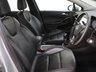 USED 2019 19 VAUXHALL ASTRA 1.4i Turbo Elite Nav Hatchback 5dr Petrol Manual Euro 6 (150 ps) SAT NAV | LEATHER | DAB |