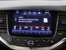 USED 2019 19 VAUXHALL ASTRA 1.4i Turbo Elite Nav Hatchback 5dr Petrol Manual Euro 6 (150 ps) SAT NAV | LEATHER | DAB |
