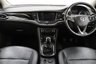 USED 2019 19 VAUXHALL ASTRA 1.4i Turbo Elite Nav Hatchback 5dr Petrol Manual Euro 6 (150 ps) SAT NAV | LEATHER | DAB |