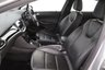 USED 2019 19 VAUXHALL ASTRA 1.4i Turbo Elite Nav Hatchback 5dr Petrol Manual Euro 6 (150 ps) SAT NAV | LEATHER | DAB |
