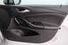 USED 2019 19 VAUXHALL ASTRA 1.4i Turbo Elite Nav Hatchback 5dr Petrol Manual Euro 6 (150 ps) SAT NAV | LEATHER | DAB |