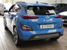 USED 2022 22 HYUNDAI KONA 64kWh Premium SUV 5dr Electric Auto (10.5kW Charger) (204 ps) SAT NAV CARPLAY HEATED SEATS HEATED STEERING WHEEL REAR VIEW CAMERA CRUISE CONTROL PARKING SENSORS 1 OWNER EXCELLENT SERVICE HISTORY WARRANTY