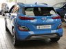 USED 2022 22 HYUNDAI KONA 64kWh Premium SUV 5dr Electric Auto (10.5kW Charger) (204 ps) SAT NAV CARPLAY HEATED SEATS HEATED STEERING WHEEL REAR VIEW CAMERA CRUISE CONTROL PARKING SENSORS 1 OWNER EXCELLENT SERVICE HISTORY WARRANTY
