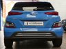 USED 2022 22 HYUNDAI KONA 64kWh Premium SUV 5dr Electric Auto (10.5kW Charger) (204 ps) SAT NAV CARPLAY HEATED SEATS HEATED STEERING WHEEL REAR VIEW CAMERA CRUISE CONTROL PARKING SENSORS 1 OWNER EXCELLENT SERVICE HISTORY WARRANTY