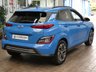 USED 2022 22 HYUNDAI KONA 64kWh Premium SUV 5dr Electric Auto (10.5kW Charger) (204 ps) SAT NAV CARPLAY HEATED SEATS HEATED STEERING WHEEL REAR VIEW CAMERA CRUISE CONTROL PARKING SENSORS 1 OWNER EXCELLENT SERVICE HISTORY WARRANTY