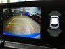 USED 2022 22 HYUNDAI KONA 64kWh Premium SUV 5dr Electric Auto (10.5kW Charger) (204 ps) SAT NAV CARPLAY HEATED SEATS HEATED STEERING WHEEL REAR VIEW CAMERA CRUISE CONTROL PARKING SENSORS 1 OWNER EXCELLENT SERVICE HISTORY WARRANTY