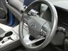 USED 2022 22 HYUNDAI KONA 64kWh Premium SUV 5dr Electric Auto (10.5kW Charger) (204 ps) SAT NAV CARPLAY HEATED SEATS HEATED STEERING WHEEL REAR VIEW CAMERA CRUISE CONTROL PARKING SENSORS 1 OWNER EXCELLENT SERVICE HISTORY WARRANTY