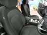 USED 2022 22 HYUNDAI KONA 64kWh Premium SUV 5dr Electric Auto (10.5kW Charger) (204 ps) SAT NAV CARPLAY HEATED SEATS HEATED STEERING WHEEL REAR VIEW CAMERA CRUISE CONTROL PARKING SENSORS 1 OWNER EXCELLENT SERVICE HISTORY WARRANTY