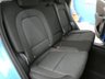 USED 2022 22 HYUNDAI KONA 64kWh Premium SUV 5dr Electric Auto (10.5kW Charger) (204 ps) SAT NAV CARPLAY HEATED SEATS HEATED STEERING WHEEL REAR VIEW CAMERA CRUISE CONTROL PARKING SENSORS 1 OWNER EXCELLENT SERVICE HISTORY WARRANTY
