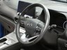 USED 2022 22 HYUNDAI KONA 64kWh Premium SUV 5dr Electric Auto (10.5kW Charger) (204 ps) SAT NAV CARPLAY HEATED SEATS HEATED STEERING WHEEL REAR VIEW CAMERA CRUISE CONTROL PARKING SENSORS 1 OWNER EXCELLENT SERVICE HISTORY WARRANTY