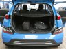 USED 2022 22 HYUNDAI KONA 64kWh Premium SUV 5dr Electric Auto (10.5kW Charger) (204 ps) SAT NAV CARPLAY HEATED SEATS HEATED STEERING WHEEL REAR VIEW CAMERA CRUISE CONTROL PARKING SENSORS 1 OWNER EXCELLENT SERVICE HISTORY WARRANTY
