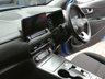 USED 2022 22 HYUNDAI KONA 64kWh Premium SUV 5dr Electric Auto (10.5kW Charger) (204 ps) SAT NAV CARPLAY HEATED SEATS HEATED STEERING WHEEL REAR VIEW CAMERA CRUISE CONTROL PARKING SENSORS 1 OWNER EXCELLENT SERVICE HISTORY WARRANTY