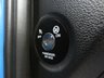 USED 2022 22 HYUNDAI KONA 64kWh Premium SUV 5dr Electric Auto (10.5kW Charger) (204 ps) SAT NAV CARPLAY HEATED SEATS HEATED STEERING WHEEL REAR VIEW CAMERA CRUISE CONTROL PARKING SENSORS 1 OWNER EXCELLENT SERVICE HISTORY WARRANTY
