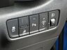 USED 2022 22 HYUNDAI KONA 64kWh Premium SUV 5dr Electric Auto (10.5kW Charger) (204 ps) SAT NAV CARPLAY HEATED SEATS HEATED STEERING WHEEL REAR VIEW CAMERA CRUISE CONTROL PARKING SENSORS 1 OWNER EXCELLENT SERVICE HISTORY WARRANTY