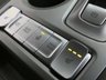 USED 2022 22 HYUNDAI KONA 64kWh Premium SUV 5dr Electric Auto (10.5kW Charger) (204 ps) SAT NAV CARPLAY HEATED SEATS HEATED STEERING WHEEL REAR VIEW CAMERA CRUISE CONTROL PARKING SENSORS 1 OWNER EXCELLENT SERVICE HISTORY WARRANTY