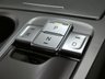 USED 2022 22 HYUNDAI KONA 64kWh Premium SUV 5dr Electric Auto (10.5kW Charger) (204 ps) SAT NAV CARPLAY HEATED SEATS HEATED STEERING WHEEL REAR VIEW CAMERA CRUISE CONTROL PARKING SENSORS 1 OWNER EXCELLENT SERVICE HISTORY WARRANTY