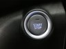 USED 2022 22 HYUNDAI KONA 64kWh Premium SUV 5dr Electric Auto (10.5kW Charger) (204 ps) SAT NAV CARPLAY HEATED SEATS HEATED STEERING WHEEL REAR VIEW CAMERA CRUISE CONTROL PARKING SENSORS 1 OWNER EXCELLENT SERVICE HISTORY WARRANTY