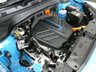 USED 2022 22 HYUNDAI KONA 64kWh Premium SUV 5dr Electric Auto (10.5kW Charger) (204 ps) SAT NAV CARPLAY HEATED SEATS HEATED STEERING WHEEL REAR VIEW CAMERA CRUISE CONTROL PARKING SENSORS 1 OWNER EXCELLENT SERVICE HISTORY WARRANTY