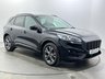 USED 2021 21 FORD KUGA 2.0 EcoBlue ST-Line Edition Auto AWD Euro 6 (s/s) 5dr B&O, CARPLAY, R-CAM, LED, 18"