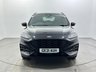 USED 2021 21 FORD KUGA 2.0 EcoBlue ST-Line Edition Auto AWD Euro 6 (s/s) 5dr B&O, CARPLAY, R-CAM, LED, 18"