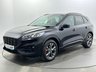 USED 2021 21 FORD KUGA 2.0 EcoBlue ST-Line Edition Auto AWD Euro 6 (s/s) 5dr B&O, CARPLAY, R-CAM, LED, 18"