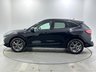 USED 2021 21 FORD KUGA 2.0 EcoBlue ST-Line Edition Auto AWD Euro 6 (s/s) 5dr B&O, CARPLAY, R-CAM, LED, 18"