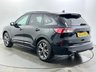 USED 2021 21 FORD KUGA 2.0 EcoBlue ST-Line Edition Auto AWD Euro 6 (s/s) 5dr B&O, CARPLAY, R-CAM, LED, 18"