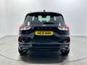 USED 2021 21 FORD KUGA 2.0 EcoBlue ST-Line Edition Auto AWD Euro 6 (s/s) 5dr B&O, CARPLAY, R-CAM, LED, 18"