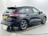 USED 2021 21 FORD KUGA 2.0 EcoBlue ST-Line Edition Auto AWD Euro 6 (s/s) 5dr B&O, CARPLAY, R-CAM, LED, 18"