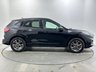 USED 2021 21 FORD KUGA 2.0 EcoBlue ST-Line Edition Auto AWD Euro 6 (s/s) 5dr B&O, CARPLAY, R-CAM, LED, 18"