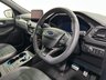 USED 2021 21 FORD KUGA 2.0 EcoBlue ST-Line Edition Auto AWD Euro 6 (s/s) 5dr B&O, CARPLAY, R-CAM, LED, 18"