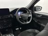 USED 2021 21 FORD KUGA 2.0 EcoBlue ST-Line Edition Auto AWD Euro 6 (s/s) 5dr B&O, CARPLAY, R-CAM, LED, 18"