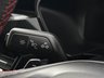 USED 2021 21 FORD KUGA 2.0 EcoBlue ST-Line Edition Auto AWD Euro 6 (s/s) 5dr B&O, CARPLAY, R-CAM, LED, 18"