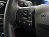 USED 2021 21 FORD KUGA 2.0 EcoBlue ST-Line Edition Auto AWD Euro 6 (s/s) 5dr B&O, CARPLAY, R-CAM, LED, 18"