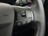 USED 2021 21 FORD KUGA 2.0 EcoBlue ST-Line Edition Auto AWD Euro 6 (s/s) 5dr B&O, CARPLAY, R-CAM, LED, 18"