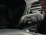 USED 2021 21 FORD KUGA 2.0 EcoBlue ST-Line Edition Auto AWD Euro 6 (s/s) 5dr B&O, CARPLAY, R-CAM, LED, 18"