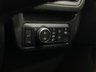 USED 2021 21 FORD KUGA 2.0 EcoBlue ST-Line Edition Auto AWD Euro 6 (s/s) 5dr B&O, CARPLAY, R-CAM, LED, 18"