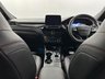 USED 2021 21 FORD KUGA 2.0 EcoBlue ST-Line Edition Auto AWD Euro 6 (s/s) 5dr B&O, CARPLAY, R-CAM, LED, 18"