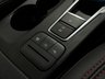 USED 2021 21 FORD KUGA 2.0 EcoBlue ST-Line Edition Auto AWD Euro 6 (s/s) 5dr B&O, CARPLAY, R-CAM, LED, 18"