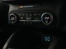 USED 2021 21 FORD KUGA 2.0 EcoBlue ST-Line Edition Auto AWD Euro 6 (s/s) 5dr B&O, CARPLAY, R-CAM, LED, 18"