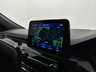 USED 2021 21 FORD KUGA 2.0 EcoBlue ST-Line Edition Auto AWD Euro 6 (s/s) 5dr B&O, CARPLAY, R-CAM, LED, 18"