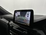 USED 2021 21 FORD KUGA 2.0 EcoBlue ST-Line Edition Auto AWD Euro 6 (s/s) 5dr B&O, CARPLAY, R-CAM, LED, 18"