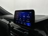 USED 2021 21 FORD KUGA 2.0 EcoBlue ST-Line Edition Auto AWD Euro 6 (s/s) 5dr B&O, CARPLAY, R-CAM, LED, 18"