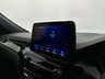 USED 2021 21 FORD KUGA 2.0 EcoBlue ST-Line Edition Auto AWD Euro 6 (s/s) 5dr B&O, CARPLAY, R-CAM, LED, 18"