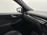 USED 2021 21 FORD KUGA 2.0 EcoBlue ST-Line Edition Auto AWD Euro 6 (s/s) 5dr B&O, CARPLAY, R-CAM, LED, 18"