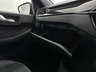 USED 2021 21 FORD KUGA 2.0 EcoBlue ST-Line Edition Auto AWD Euro 6 (s/s) 5dr B&O, CARPLAY, R-CAM, LED, 18"