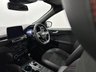 USED 2021 21 FORD KUGA 2.0 EcoBlue ST-Line Edition Auto AWD Euro 6 (s/s) 5dr B&O, CARPLAY, R-CAM, LED, 18"