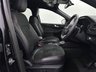 USED 2021 21 FORD KUGA 2.0 EcoBlue ST-Line Edition Auto AWD Euro 6 (s/s) 5dr B&O, CARPLAY, R-CAM, LED, 18"