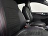 USED 2021 21 FORD KUGA 2.0 EcoBlue ST-Line Edition Auto AWD Euro 6 (s/s) 5dr B&O, CARPLAY, R-CAM, LED, 18"
